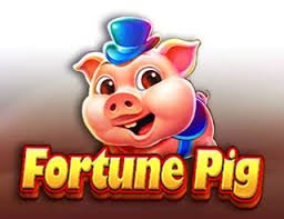 Themed casino style reading experience on bdt 500 Prosperity Fortune page