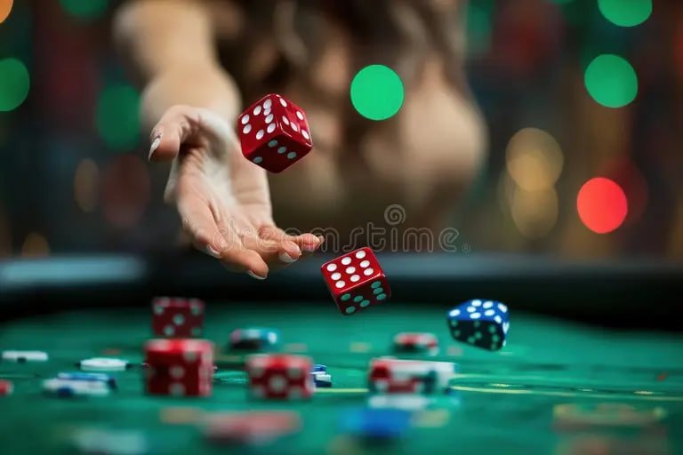 Live Teen Patti experience on bdt 500 for Bangladesh mobile players