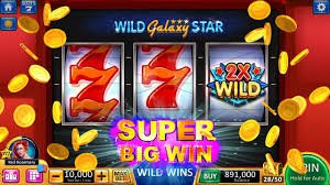 Prosperity Fortune mobile entertainment view on bdt 500 for Bangladesh users