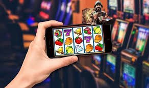 Managing one entertainment budget across sections on bdt 500