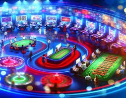 Mobile live card table browsing on bdt 500 for Bangladesh adults
