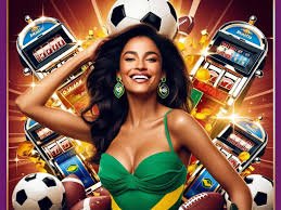 Casino and sports hub overview on bdt 500 for Bangladesh mobile users